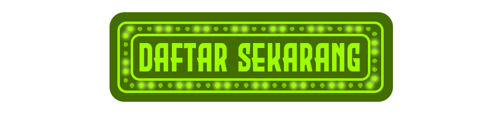 daftar SPACEX138